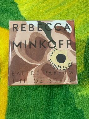 Rebecca Minkoff Eau De Parfum